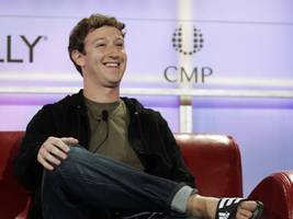 Facebook Can Now Track Your Precise Location Continuously Through Your Phone (FB)