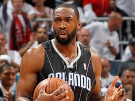 The 30th Highest-Paid Athlete In The World Hasn't Played A Game In Two Years